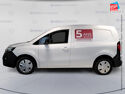 Véhicule d'occasion NISSAN TOWNSTAR L1 EV 45 KWH TEKNA CHARGEUR 22 KW GSR2B