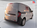 Véhicule d'occasion NISSAN TOWNSTAR L1 EV 45 KWH TEKNA CHARGEUR 22 KW GSR2B