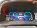 Véhicule d'occasion NISSAN TOWNSTAR L1 EV 45 KWH TEKNA CHARGEUR 22 KW GSR2B