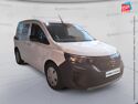 Véhicule d'occasion NISSAN TOWNSTAR L1 EV 45 KWH TEKNA CHARGEUR 22 KW GSR2B