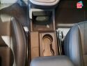 Véhicule d'occasion NISSAN TOWNSTAR L1 EV 45 KWH TEKNA CHARGEUR 22 KW GSR2B