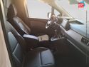 Véhicule d'occasion NISSAN TOWNSTAR L1 EV 45 KWH TEKNA CHARGEUR 22 KW GSR2B