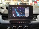 Véhicule d'occasion NISSAN TOWNSTAR L1 EV 45 KWH TEKNA CHARGEUR 22 KW GSR2B