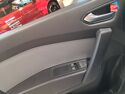 Véhicule d'occasion NISSAN TOWNSTAR L1 EV 45 KWH TEKNA CHARGEUR 22 KW GSR2B
