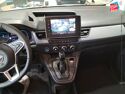 Véhicule d'occasion NISSAN TOWNSTAR L1 EV 45 KWH TEKNA CHARGEUR 22 KW GSR2B