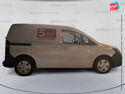 Véhicule d'occasion NISSAN TOWNSTAR L1 EV 45 KWH TEKNA CHARGEUR 22 KW GSR2B
