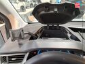 Véhicule d'occasion NISSAN TOWNSTAR L1 EV 45 KWH TEKNA CHARGEUR 22 KW GSR2B