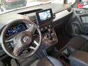 Véhicule d'occasion NISSAN TOWNSTAR L1 EV 45 KWH TEKNA CHARGEUR 22 KW GSR2B