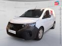Véhicule d'occasion NISSAN TOWNSTAR L1 EV 45 KWH TEKNA CHARGEUR 22 KW GSR2B