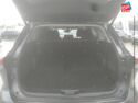 Véhicule d'occasion TOYOTA HIGHLANDER HYBRID 248CH LOUNGE AWD-I
