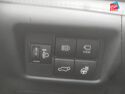 Véhicule d'occasion TOYOTA HIGHLANDER HYBRID 248CH LOUNGE AWD-I