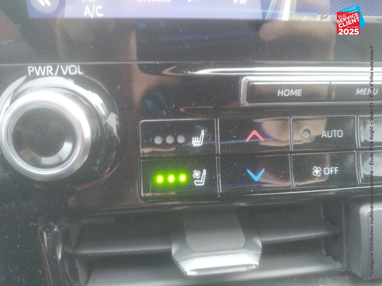 chez Toyota Sarreguemines