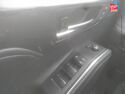 Véhicule d'occasion TOYOTA HIGHLANDER HYBRID 248CH LOUNGE AWD-I
