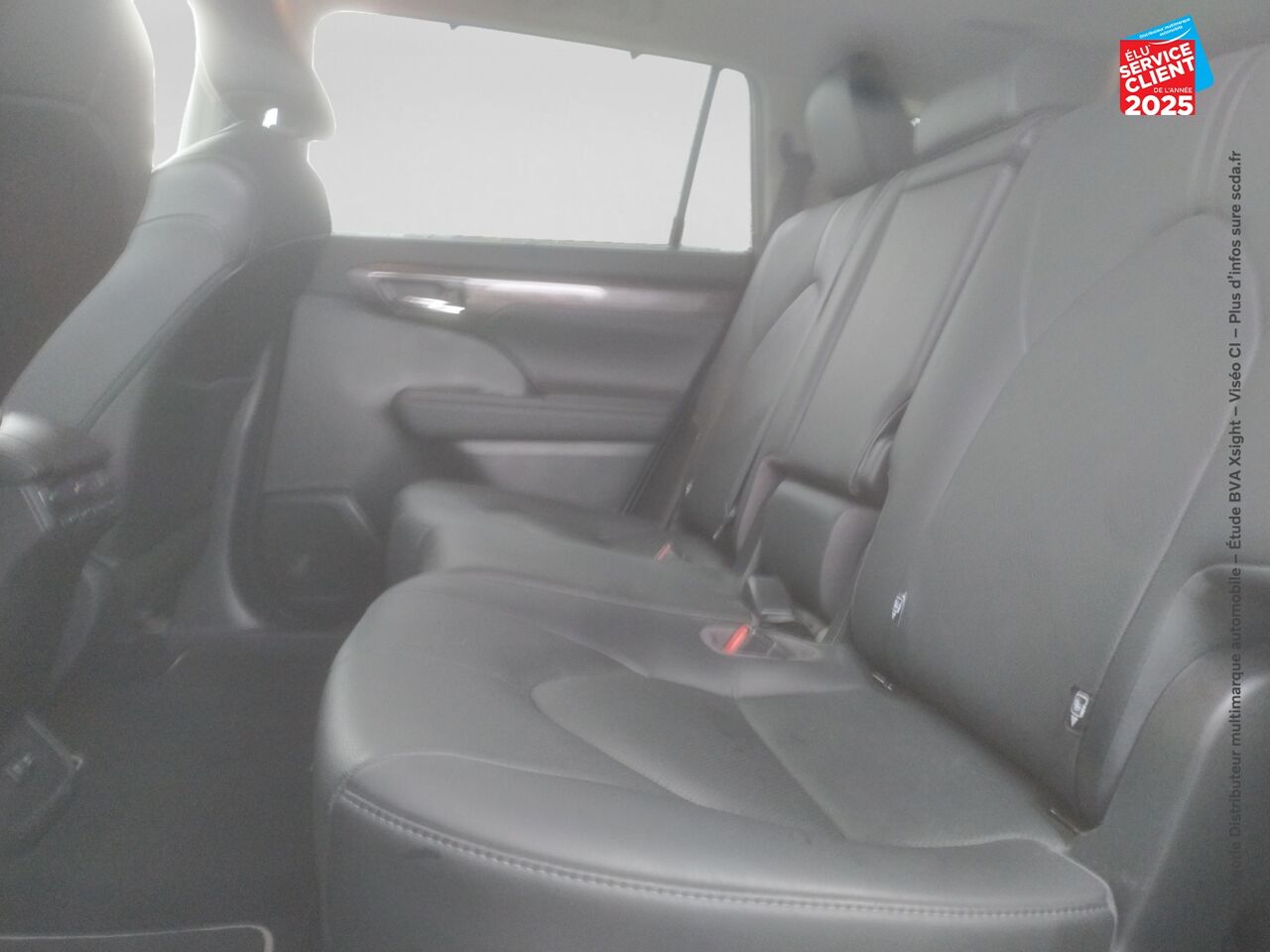 chez Toyota Sarreguemines