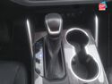 Véhicule d'occasion TOYOTA HIGHLANDER HYBRID 248CH LOUNGE AWD-I