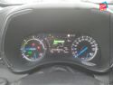 Véhicule d'occasion TOYOTA HIGHLANDER HYBRID 248CH LOUNGE AWD-I
