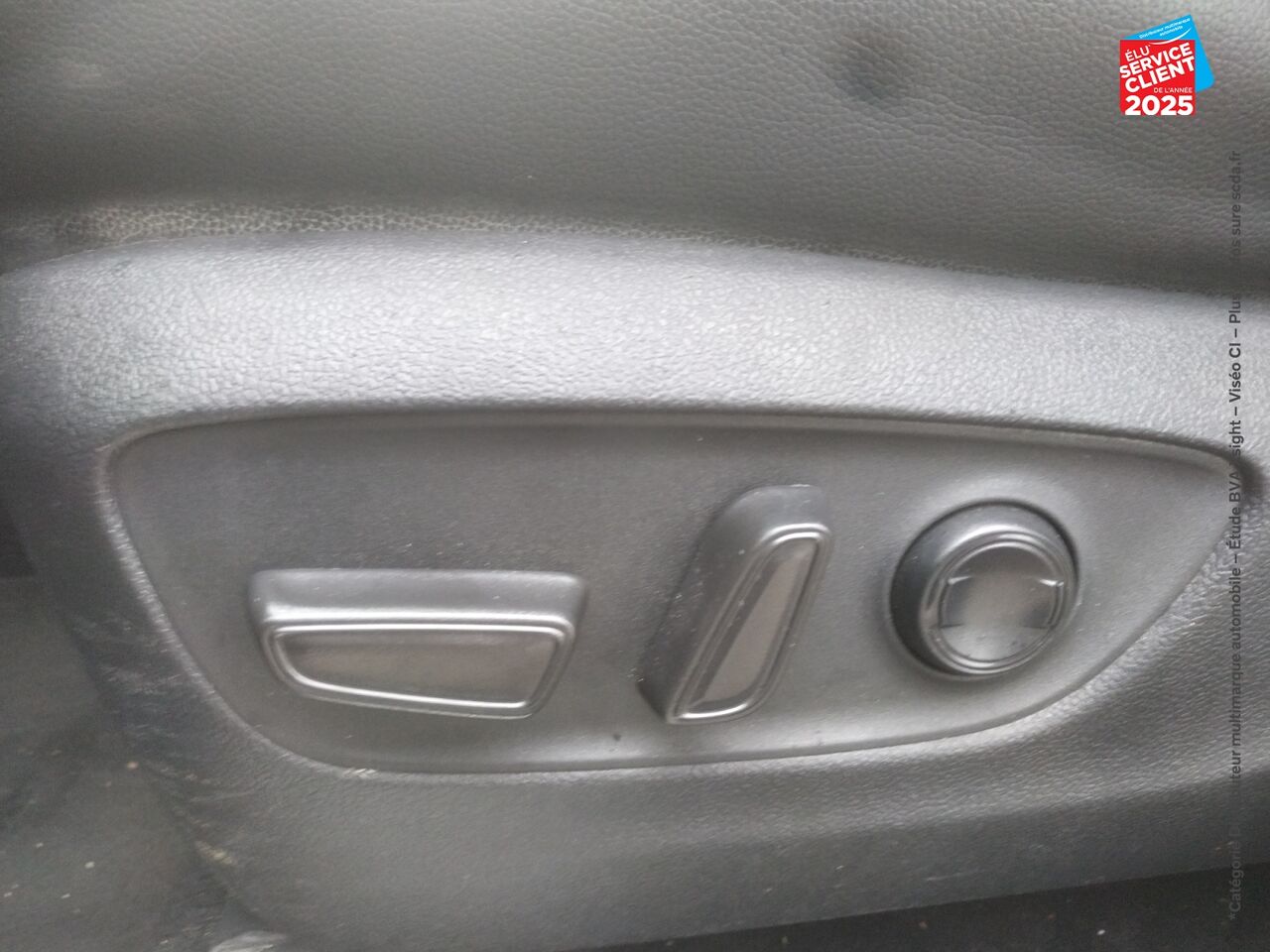 chez Toyota Sarreguemines