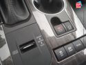 Véhicule d'occasion TOYOTA HIGHLANDER HYBRID 248CH LOUNGE AWD-I