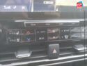 Véhicule d'occasion TOYOTA HIGHLANDER HYBRID 248CH LOUNGE AWD-I