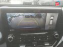 Véhicule d'occasion TOYOTA HIGHLANDER HYBRID 248CH LOUNGE AWD-I