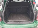 Véhicule d'occasion MINI COUNTRYMAN COOPER D 150CH  HIGHLANDS BVA8