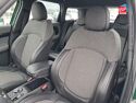 Véhicule d'occasion MINI COUNTRYMAN COOPER D 150CH  HIGHLANDS BVA8