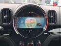 Véhicule d'occasion MINI COUNTRYMAN COOPER D 150CH  HIGHLANDS BVA8