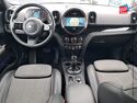 Véhicule d'occasion MINI COUNTRYMAN COOPER D 150CH  HIGHLANDS BVA8