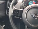 Véhicule d'occasion MINI COUNTRYMAN COOPER D 150CH  HIGHLANDS BVA8