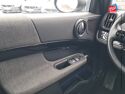 Véhicule d'occasion MINI COUNTRYMAN COOPER D 150CH  HIGHLANDS BVA8