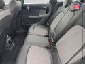 Véhicule d'occasion MINI COUNTRYMAN COOPER D 150CH  HIGHLANDS BVA8