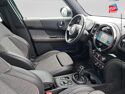 Véhicule d'occasion MINI COUNTRYMAN COOPER D 150CH  HIGHLANDS BVA8
