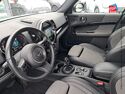 Véhicule d'occasion MINI COUNTRYMAN COOPER D 150CH  HIGHLANDS BVA8