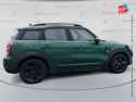 Véhicule d'occasion MINI COUNTRYMAN COOPER D 150CH  HIGHLANDS BVA8