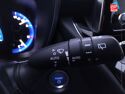 Véhicule d'occasion TOYOTA COROLLA 122H DESIGN MY22