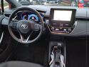 Véhicule d'occasion TOYOTA COROLLA 122H DESIGN MY22