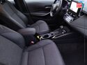 Véhicule d'occasion TOYOTA COROLLA 122H DESIGN MY22