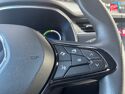 Véhicule d'occasion RENAULT ZOE E-TECH LIFE CHARGE NORMALE R110 ACHAT INTEGRAL - 21