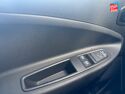 Véhicule d'occasion RENAULT ZOE E-TECH LIFE CHARGE NORMALE R110 ACHAT INTEGRAL - 21