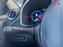 Véhicule d'occasion RENAULT ZOE E-TECH LIFE CHARGE NORMALE R110 ACHAT INTEGRAL - 21