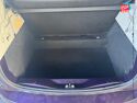 Véhicule d'occasion RENAULT ZOE E-TECH LIFE CHARGE NORMALE R110 ACHAT INTEGRAL - 21