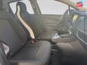 Véhicule d'occasion RENAULT ZOE E-TECH LIFE CHARGE NORMALE R110 ACHAT INTEGRAL - 21