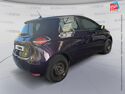 Véhicule d'occasion RENAULT ZOE E-TECH LIFE CHARGE NORMALE R110 ACHAT INTEGRAL - 21