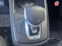 Véhicule d'occasion RENAULT ZOE E-TECH LIFE CHARGE NORMALE R110 ACHAT INTEGRAL - 21
