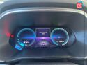Véhicule d'occasion RENAULT ZOE E-TECH LIFE CHARGE NORMALE R110 ACHAT INTEGRAL - 21