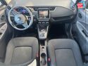 Véhicule d'occasion RENAULT ZOE E-TECH LIFE CHARGE NORMALE R110 ACHAT INTEGRAL - 21