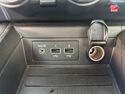 Véhicule d'occasion RENAULT ZOE E-TECH LIFE CHARGE NORMALE R110 ACHAT INTEGRAL - 21
