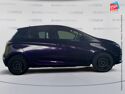Véhicule d'occasion RENAULT ZOE E-TECH LIFE CHARGE NORMALE R110 ACHAT INTEGRAL - 21