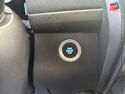 Véhicule d'occasion RENAULT ZOE E-TECH LIFE CHARGE NORMALE R110 ACHAT INTEGRAL - 21
