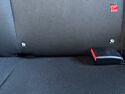 Véhicule d'occasion RENAULT ZOE E-TECH LIFE CHARGE NORMALE R110 ACHAT INTEGRAL - 21